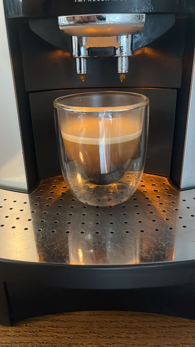 Jura Kaffeemaschinen & Espressomaschinen: Jura XF50 – Gebraucht aus Root von HHParts 2
