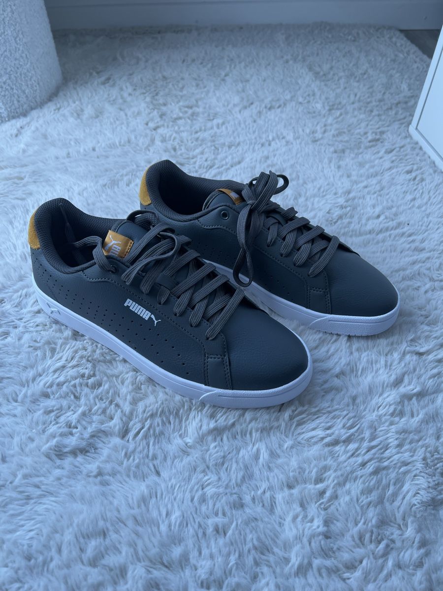 Scarpe da uomo: 15 Baskets Nik\jordan\Puma  original – Nuovo e nell'imballaggio originale da Urtenen-Schönbühl venduto da Big.sanad 7