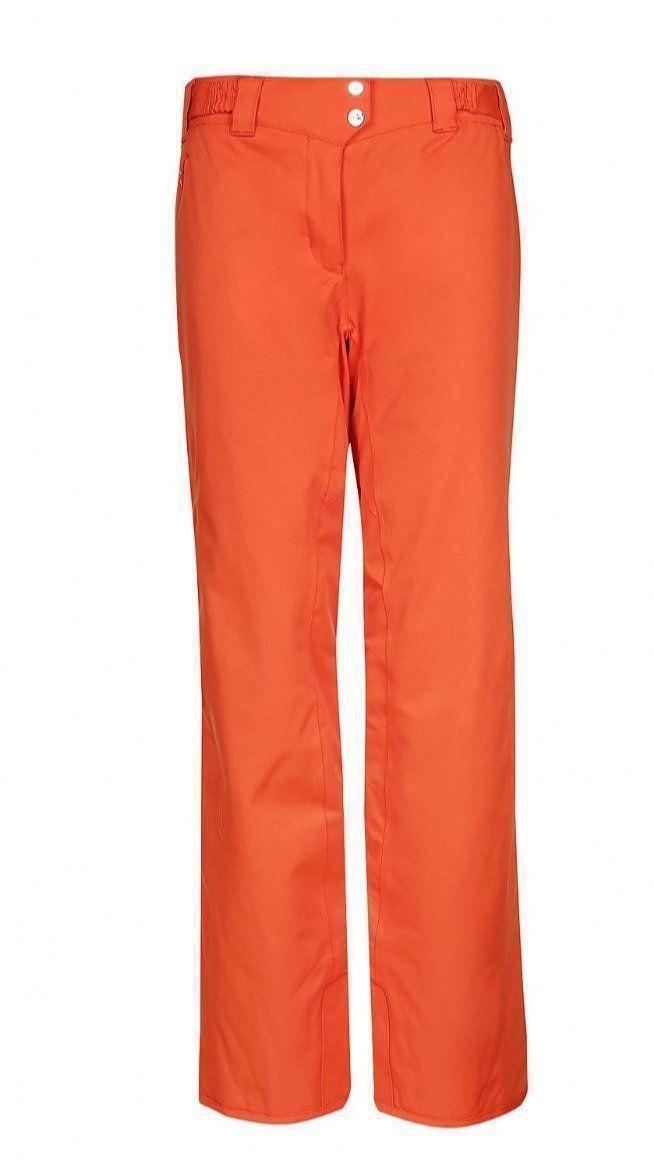Phenix Pantaloni: PHENIX SKIHOSE DAMEN GR.40 NEU – Nuovo e nell'imballaggio originale da Kilchberg ZH venduto da boanse