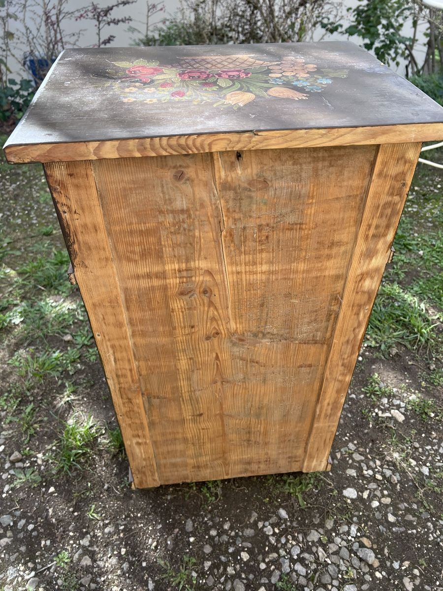 Commodes: Antike Kommode (21) – D'occasion à Glattfelden par bro_f2vv 5