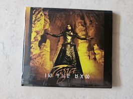 Tarja Turunen  -  In The Raw  /  Fabrikneu