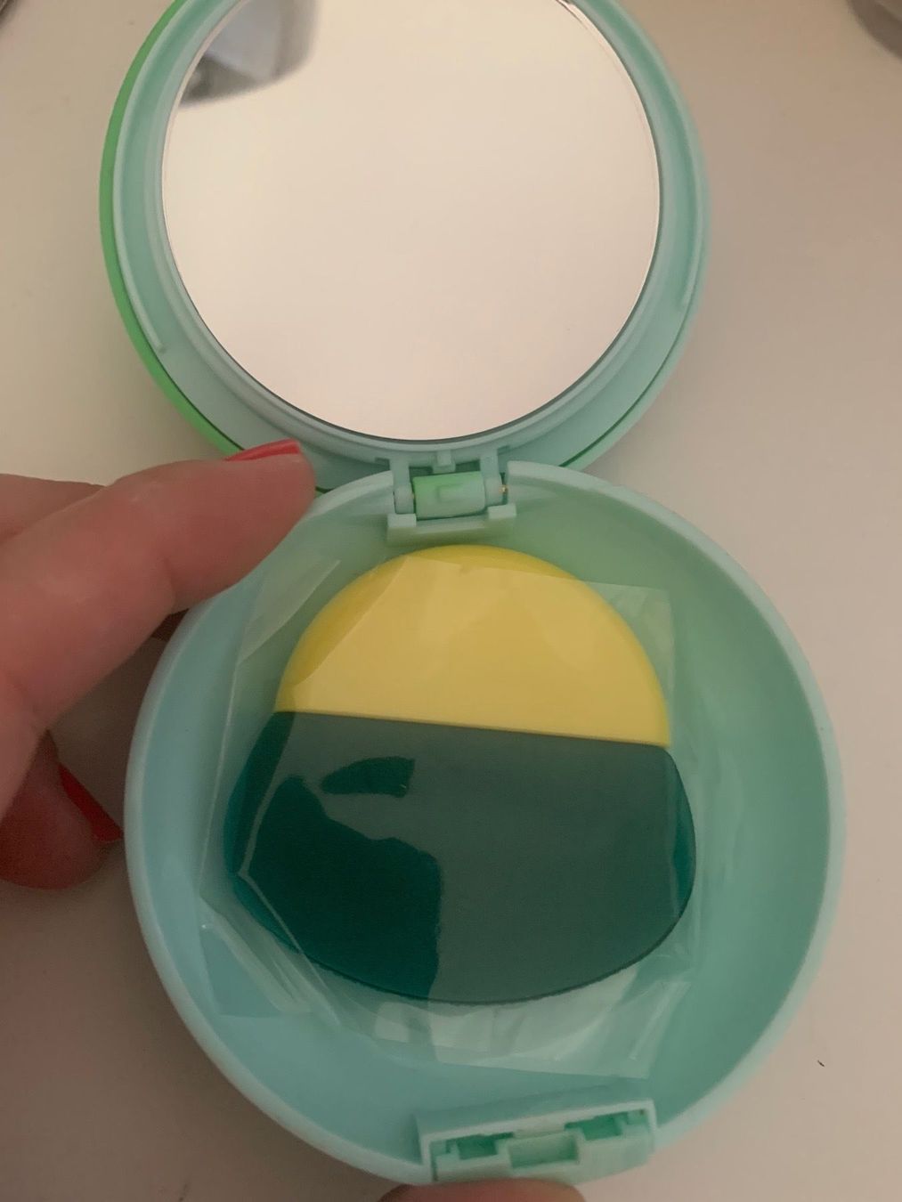 Make-up: Physicians Formula Butter Bronzer, nur gestestet,LP CHF24.50 – Usato da Zürich venduto da deruja 2