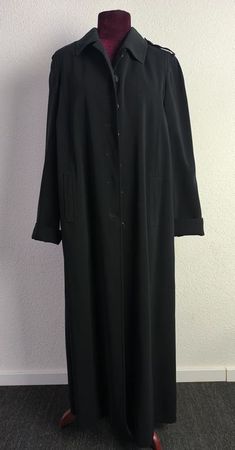 TUZZI - Damenmantel Grösse 40