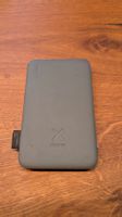 Xtorm Powerbank Hubble  6'000mAh