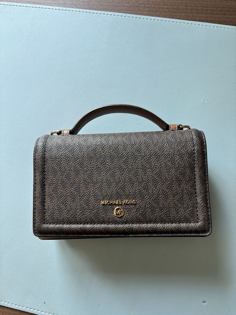 Michael Kors Sacs femmes: Michael Kors mini handbag  – Neuf (Voir description) à Zürich par eva_ng5v 1