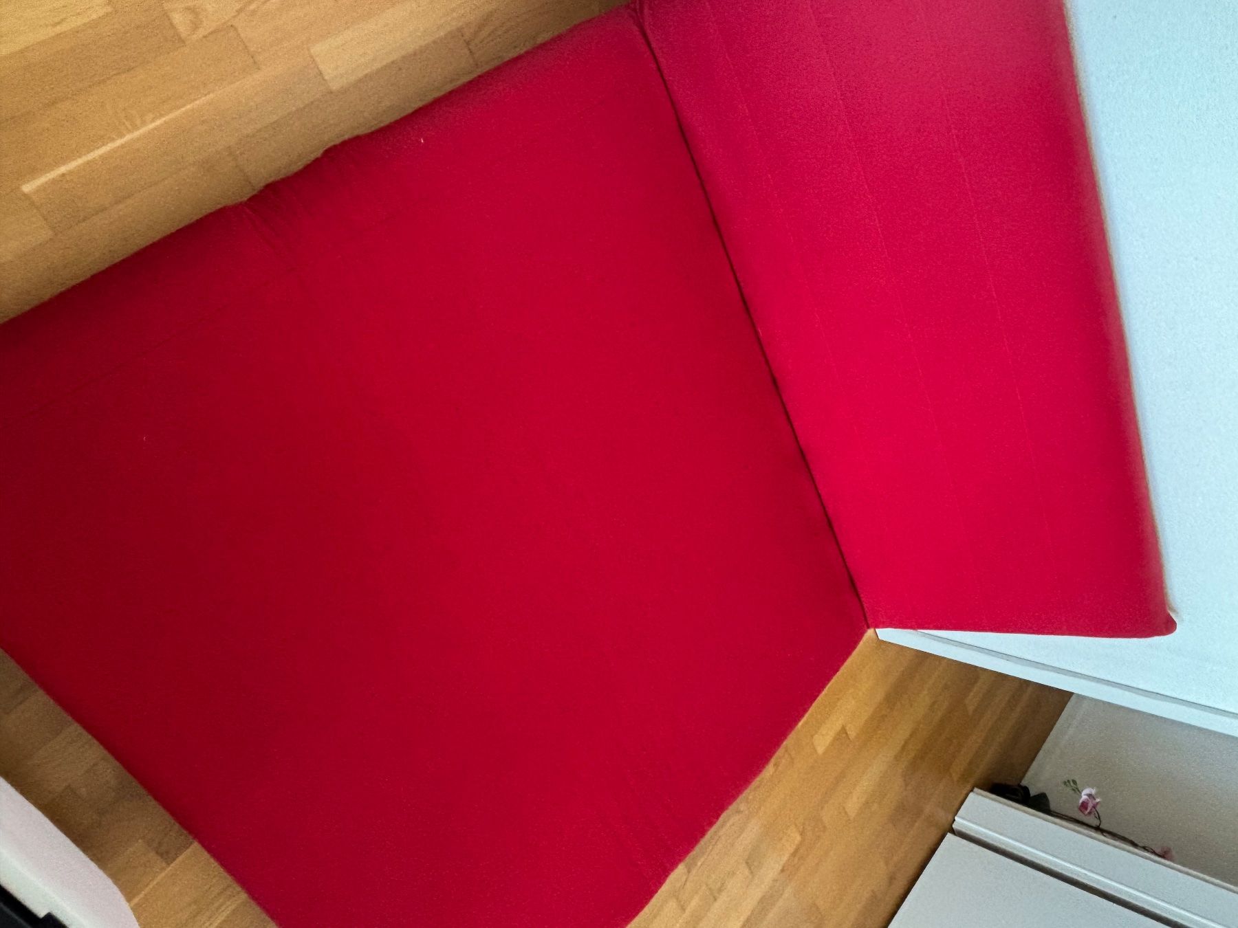 Sofas: Livique Siege pour 2 – Gebraucht aus Neuchatel von UMY 1
