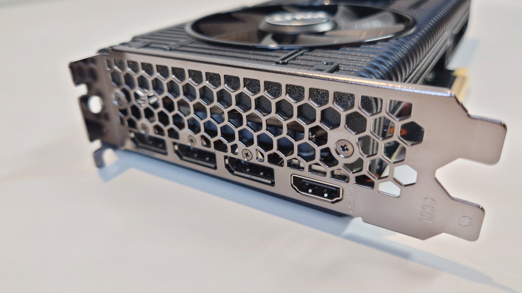 Nvidia Schede grafiche: GeForce RTX 3060 Dual 12GB GPU Palit – Usato da Volketswil venduto da thedmo_seller 2