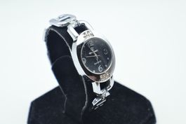 Damen-Armbanduhr 29 mm (läuft mit Garantie)