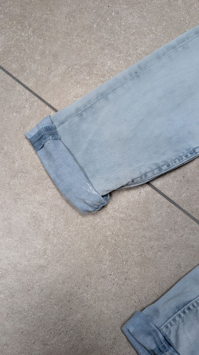 Maison Scotch Jeans: Scotch&Soda Jeans Men 31x32 – Gebraucht aus Rümlang von Pascal_Gut 6