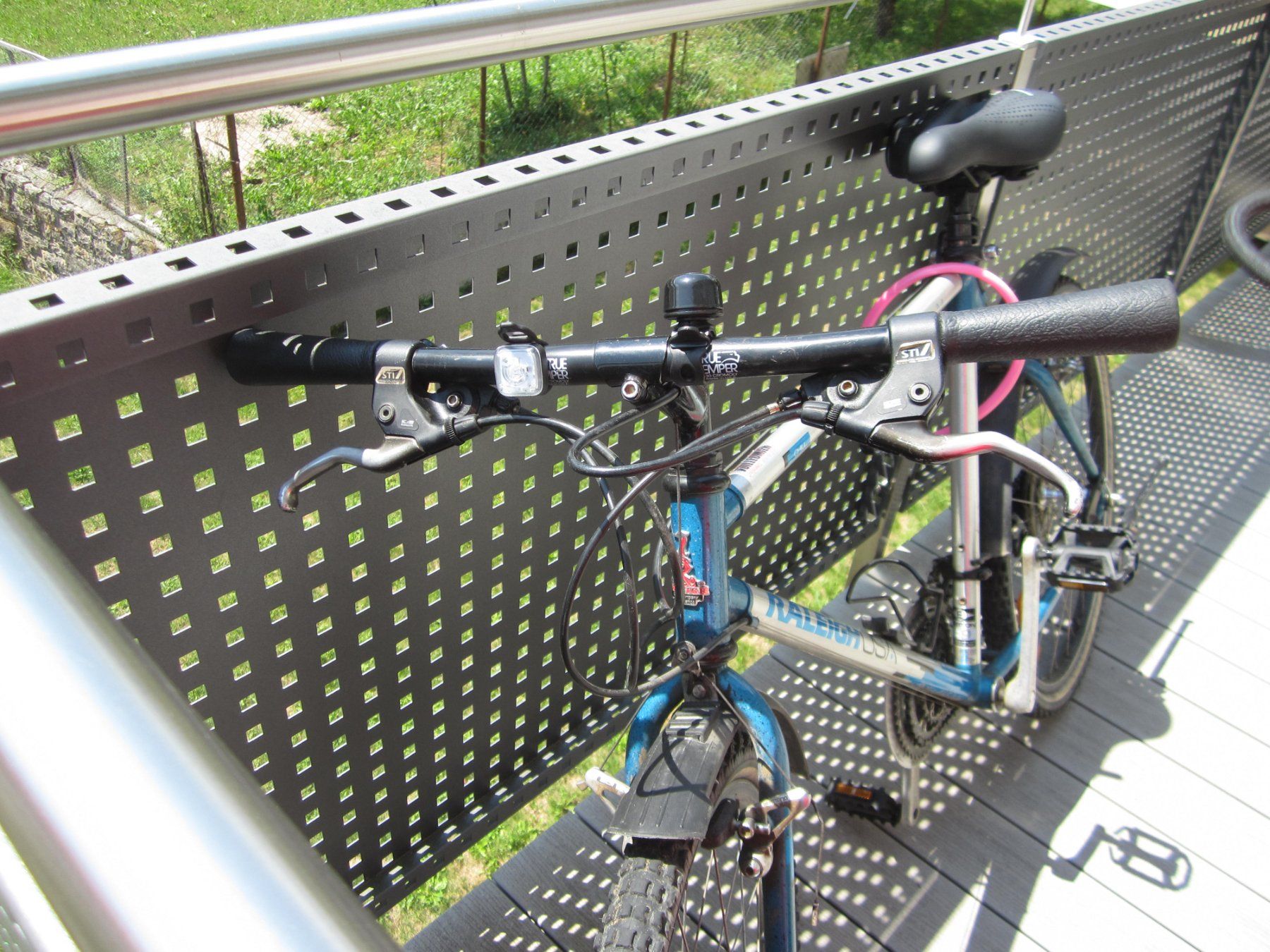 Vélos: Vélo VTT – D'occasion à Tramelan par Tors 1