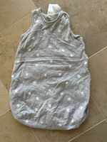 Baby Schlafsack, 56