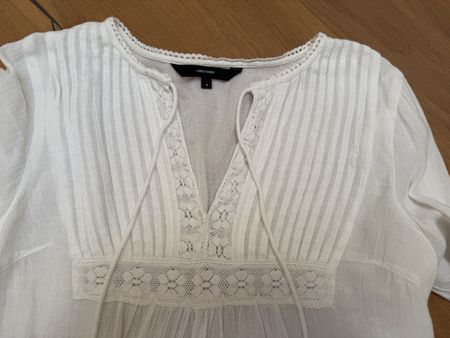 Vero Moda Bluse, Grösse S