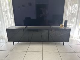 Tv Möbel