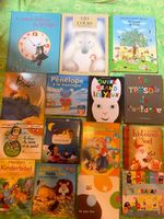 Französisch Kinderbücher