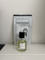 Kaazar - Louis Vuitton Afternoon Swim 50ML