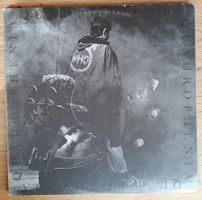 The Who - Quadrophenia (2 LP)