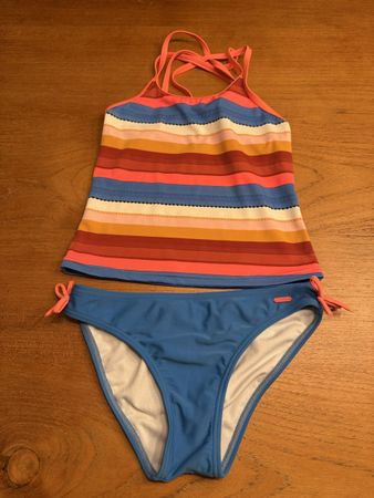 Tankini Protest Gr. 140