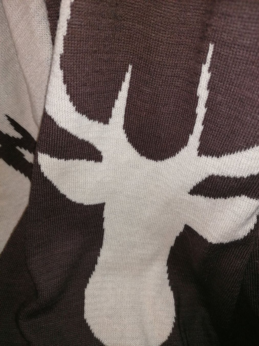 Coperte: Decke / Plaid – Usato da Kriens venduto da jamal012 1