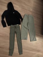 3 Stk. Damen Set Gr. XS (Nike, Offline by Aerie, Dazy)