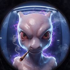 Profile image of pas_ngx7