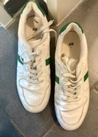 Schuh Sneaker