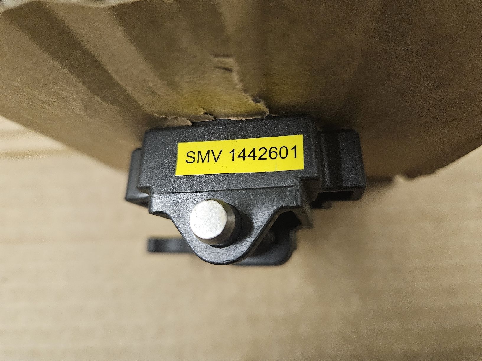 Bodenbearbeitungsgeräte: Rasenlüfter-Walze, Vertikutierer ALDI Elektro, Top! – Gebraucht aus Oberburg von znas 2