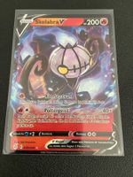 Skelabra V (FST 039) aus Fusionsangriff!