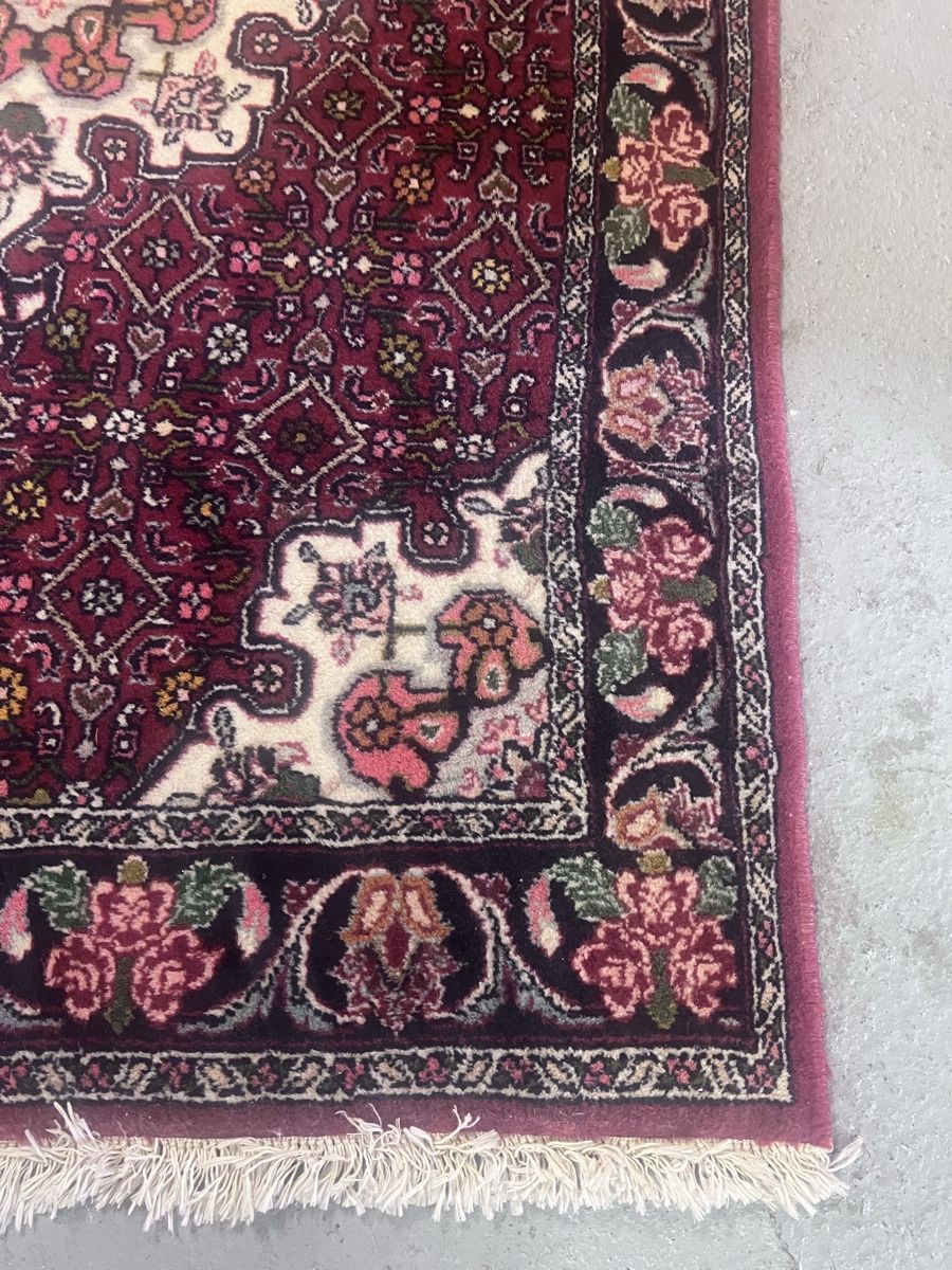 Teppiche: Orientteppich (42) – Gebraucht aus Glattfelden von brockischweiz 4