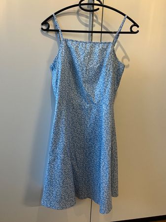 Sommerkleid