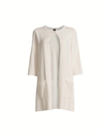 Cardigan S. Oliver, Gr. 40