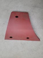 PR900205K Streichblech-Vorderteil Vogel & Noot, links 3 Stk.