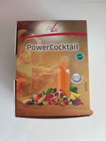 FitLine PowerCocktail
