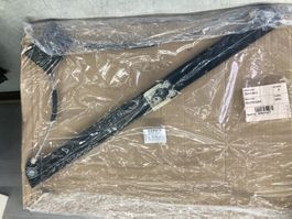 VW Crafter II MAN TGE 2016-2023 Fensterheber Vorne Links