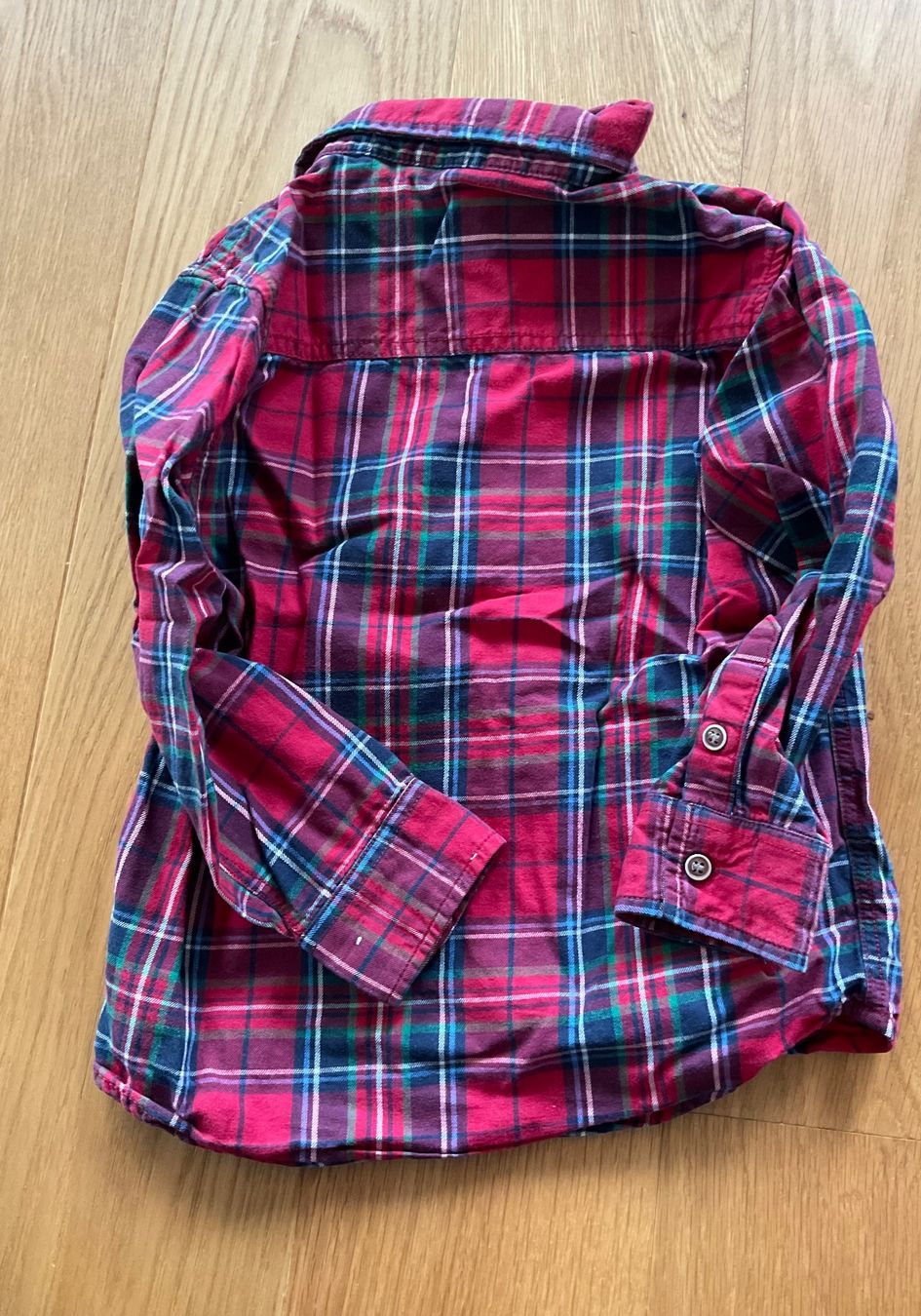 Lotti & Set di vestiti: Kleiderpaket, Grösse 104 – Usato da Niederteufen venduto da sicmu 9