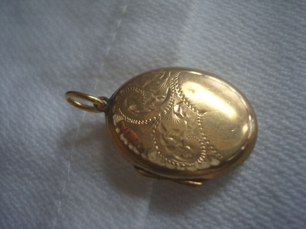 COPPERTIST.WU Trilobit Kinetischer Anhänger – Schüttelbarer Fidget-Schmuck Aus Messing & Silber 925