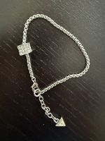 Guess Armband