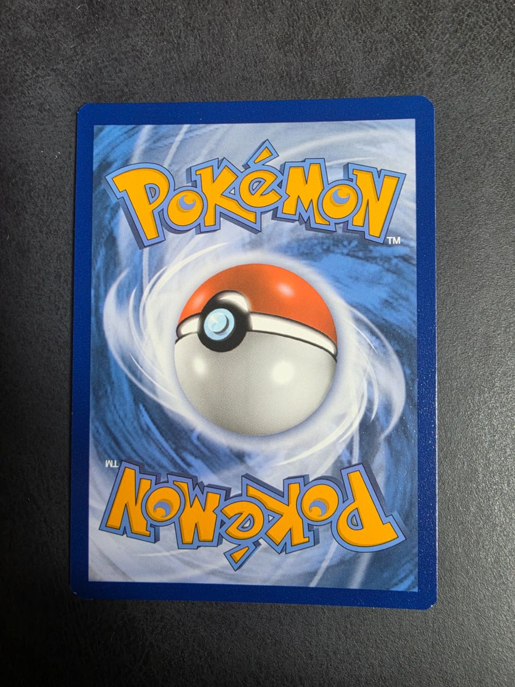 Pokémon Carte collezionabili: Pokemon Zamazenta DE 102/185 – Usato da triesenberg venduto da wisi369 1