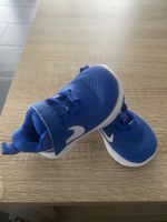 Nike Schuhe
