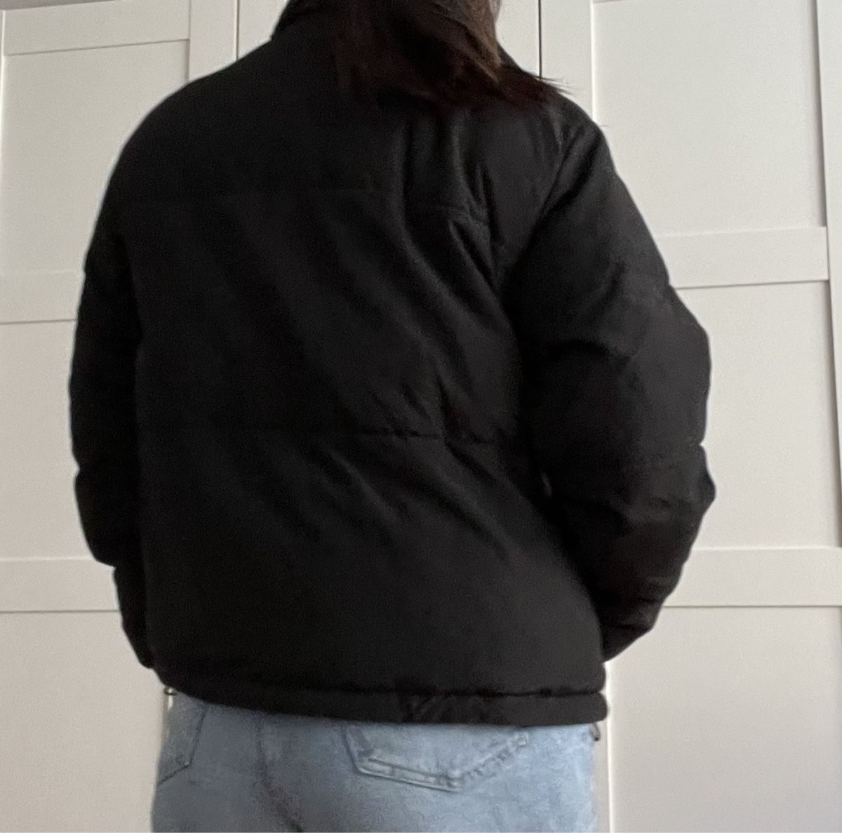 Giacche: Even&Odd Jacke – Nuovo (secondo la descrizione) da Bern venduto da lea_wf9x 1