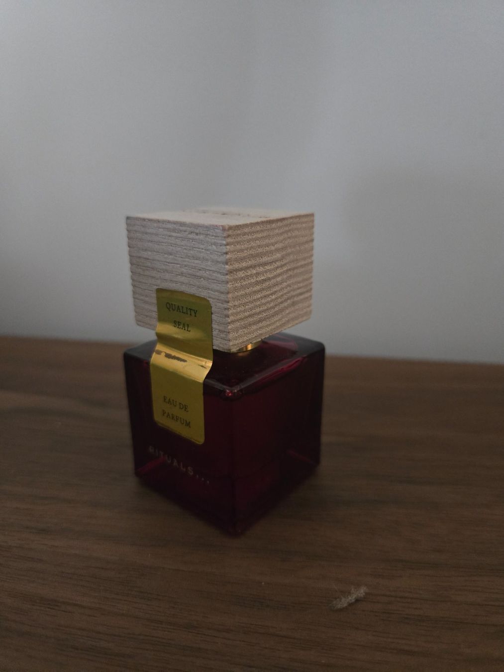 Rituals Parfums & Eau de Toilette: 2x 15 ml EAU D'ORIENT - RITUALS – D'occasion à Zürich par Mee_do 1