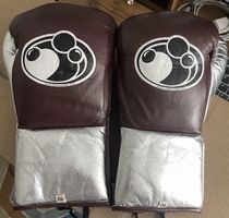 Grant Boxhandschuhe 10OZ Original