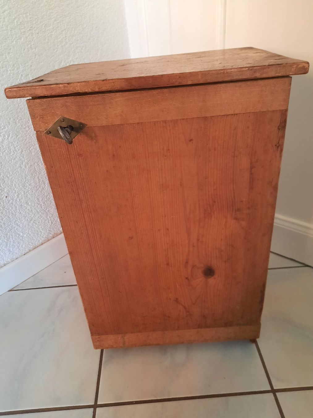 Schränke: Ancienne LAYETTE D'HORLOGER – Gebraucht aus Le Locle von marylise01 3