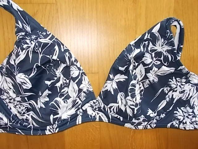 Badekleider & Bikinis: Bikini Gr. 42D – Neu (gemäss Beschreibung) aus Chexbres von indi03 1