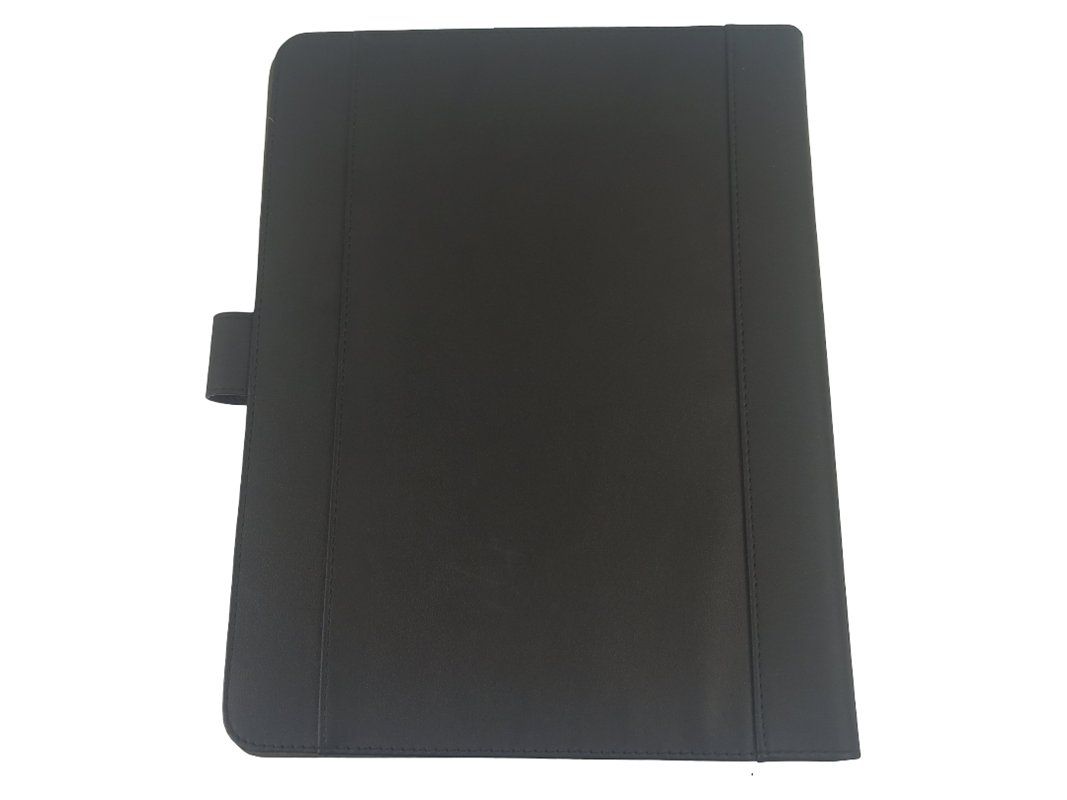 Covers & Borse: VIVANCO Universal Tablet-Hülle 9 - 10 Zoll – Usato da Hünenberg venduto da Restwert_Zug 1