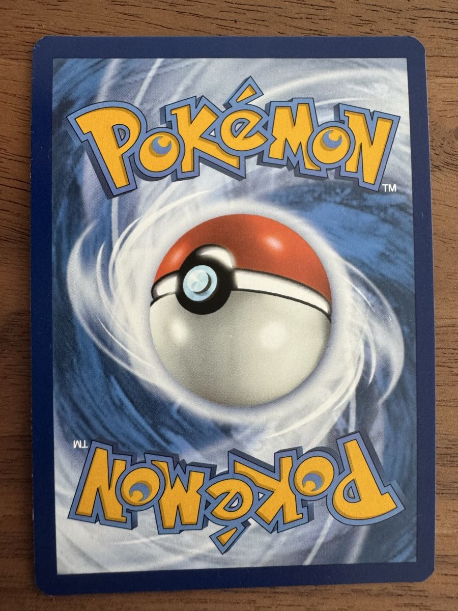 Pokémon Cartes à collectionner: Pokémon Marill  – Neuf (Voir description) à Stansstad par dug_8drx 1