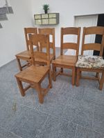 Stuhle
