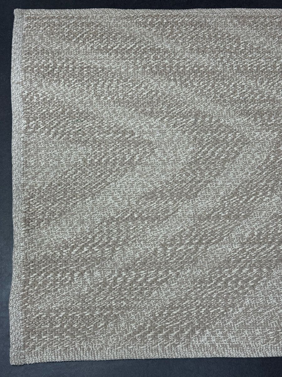 Teppiche: Teppich beige – Gebraucht aus Liestal von nani054 3