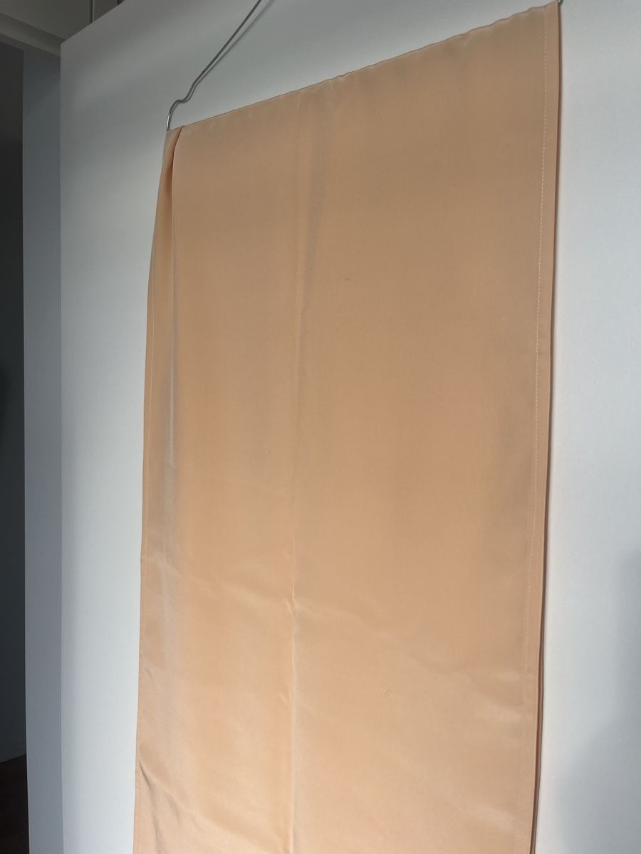 Foulard & Sciarpe: Foulard soie – Usato da Neuchâtel venduto da Ariane_vn00 1