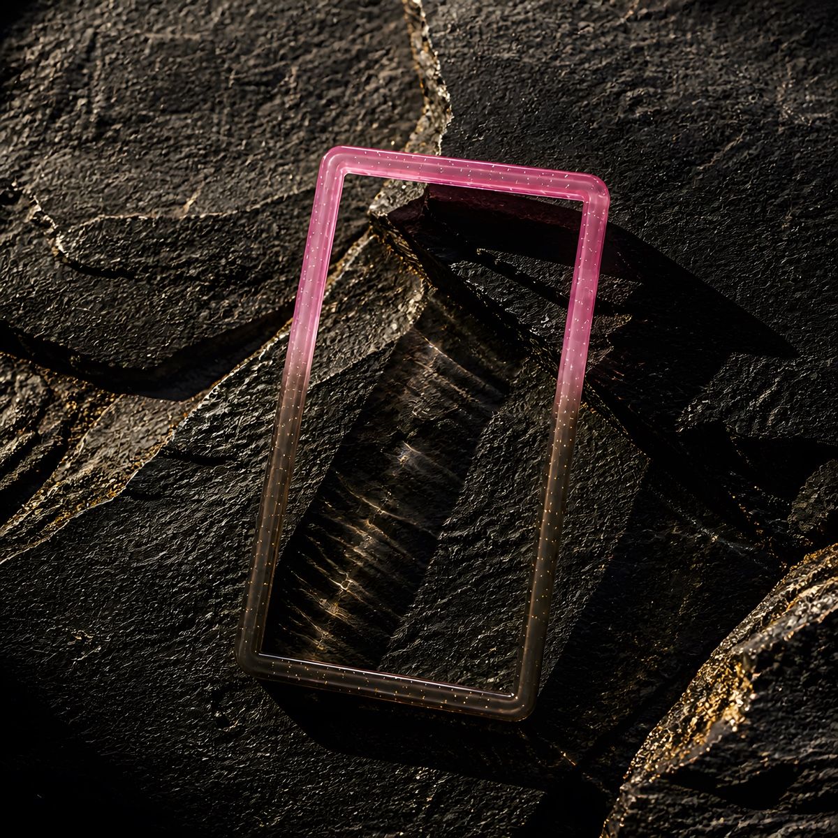 Giocattoli: Psa armor pink schwarz – Nuovo (secondo la descrizione) da Kappel SO venduto da jol_5z7j