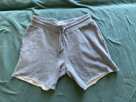 Shorts Topman (M)
